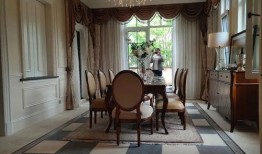 上海小胖娃爆料微博最新,揭秘娱乐圈惊人内幕！